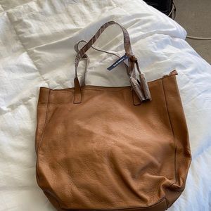 Old Navy Bag